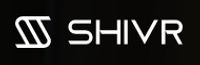 SHIVR INC coupons